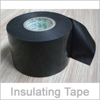 insulating tap 