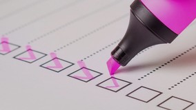 Ассоциация УО проводит опрос о реализации закона о прямых договорах