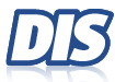 Disney Information Station Logo