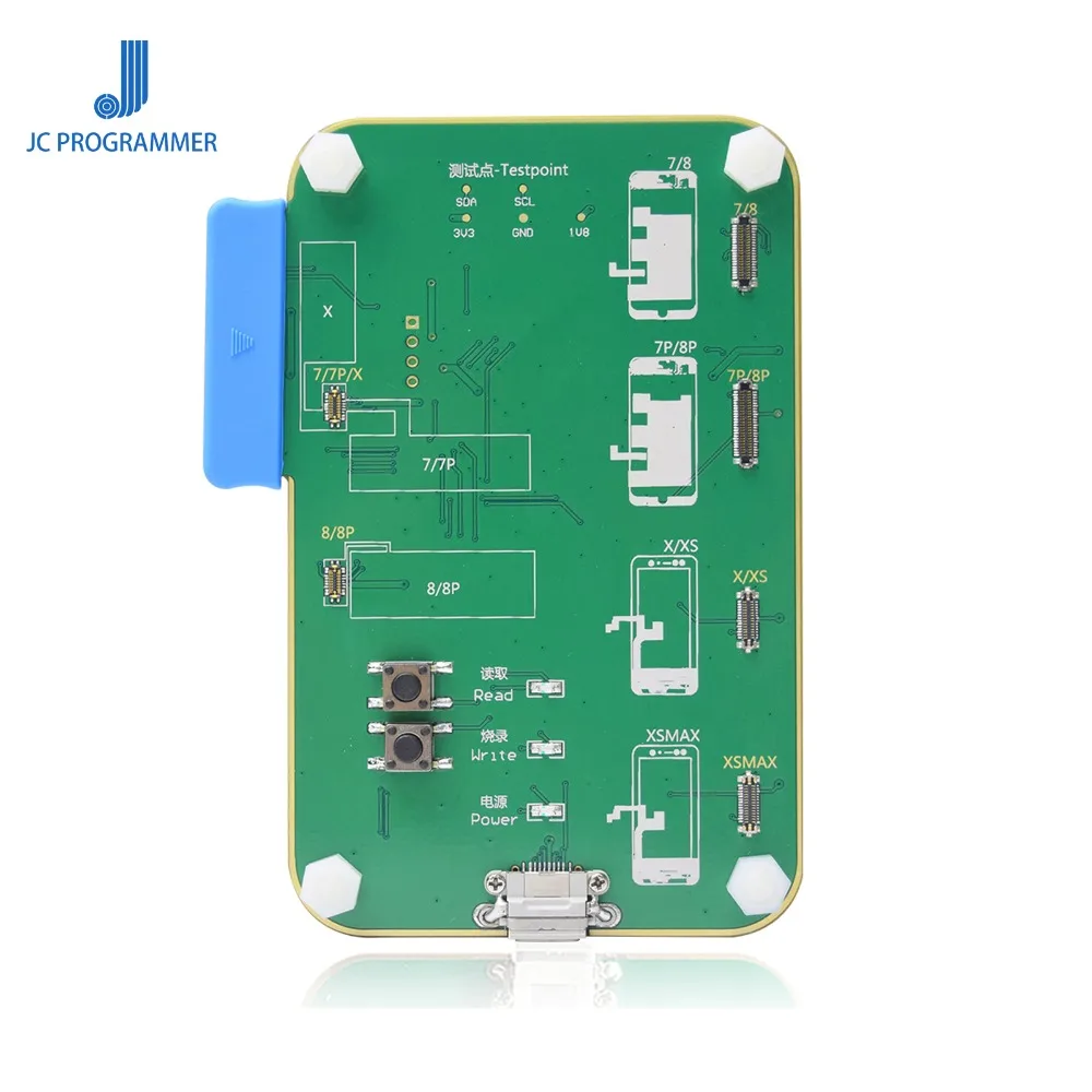 JC iPhone Ambient Light Sensor repair tool