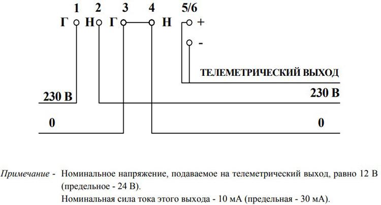 Π‘Ρ
Π΅ΠΌΠ° ΠΏΠΎΠ΄ΡΠΎΠ΅Π΄ΠΈΠ½Π΅Π½ΠΈΡ Π² ΡΠ΅ΡΡ 220 Π