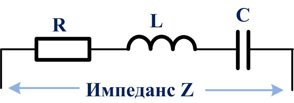 ΠΠΌΠΏΠ΅Π΄Π°Π½Ρ ΠΎΠΏΠΈΡΡΠ²Π°Π΅Ρ ΡΠΎΠΏΡΠΎΡΠΈΠ²Π»Π΅Π½ΠΈΠ΅ Π²ΡΠ΅ΠΉ ΡΠ΅ΠΏΠΈ