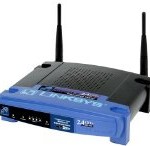 router