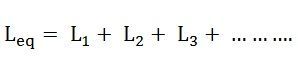 INDUCTANCE-EQ5