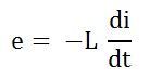 PURE-INDUCTIVE-CIRCUIT-EQ2