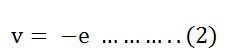 PURE-INDUCTIVE-CIRCUIT-EQ3