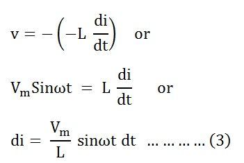 PURE-INDUCTIVE-CIRCUIT-EQ4