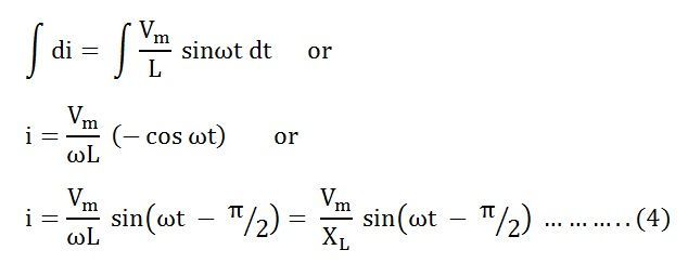 PURE-INDUCTIVE-CIRCUIT-EQ5