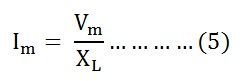 PURE-INDUCTIVE-CIRCUIT-EQ6