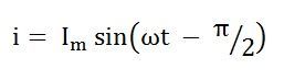 PURE-INDUCTIVE-CIRCUIT-EQ7