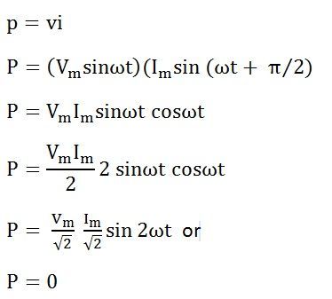 PURE-INDUCTIVE-CIRCUIT-EQ8