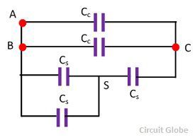 cable-capacitance-8