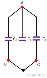 cable-capacitance-9