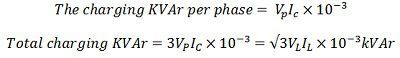cable-capacitance-equation-4