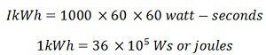 electrical-energy-equation-3