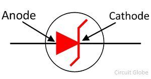 zener-diode-symbol