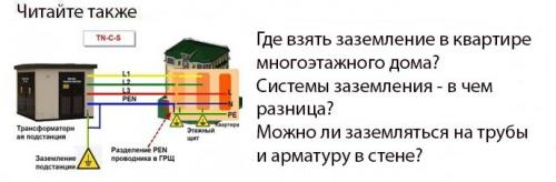 Как устроен слив для посудомоечной машины. Подключение к электросети