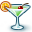 drinks