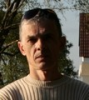 Характеристика резистора для пассивного регулятора громкости