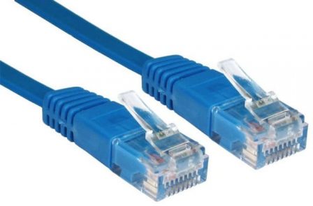 RJ-45