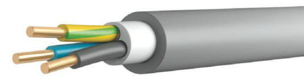 nym-4