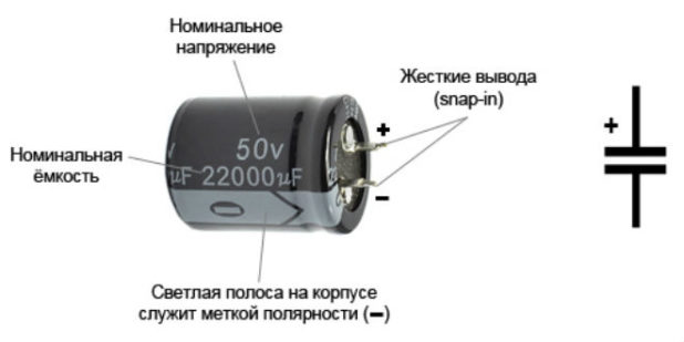 electrolit-condensator-ustroystvo