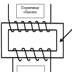 схемы подключения различных трансформаторов напряжения