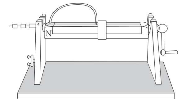 Рис. 2