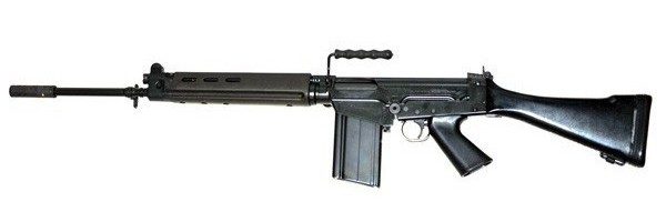 stg 44