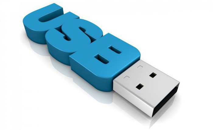 жесткий диск с usb разъемом 