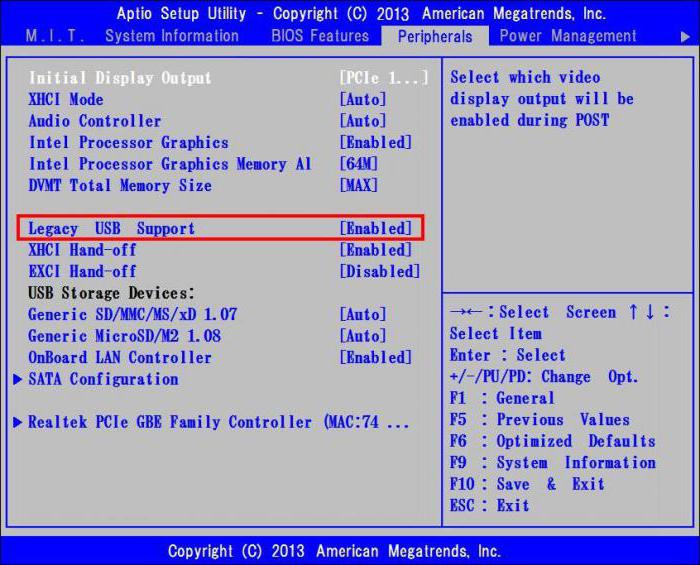 usb hdd usb fdd