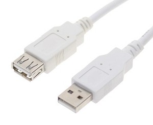 usb 20 удлинитель