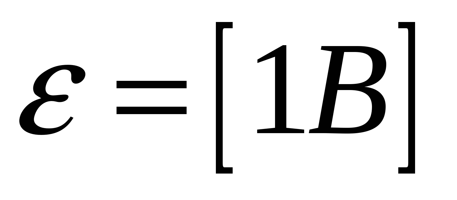 hello_html_24aabadf.gif