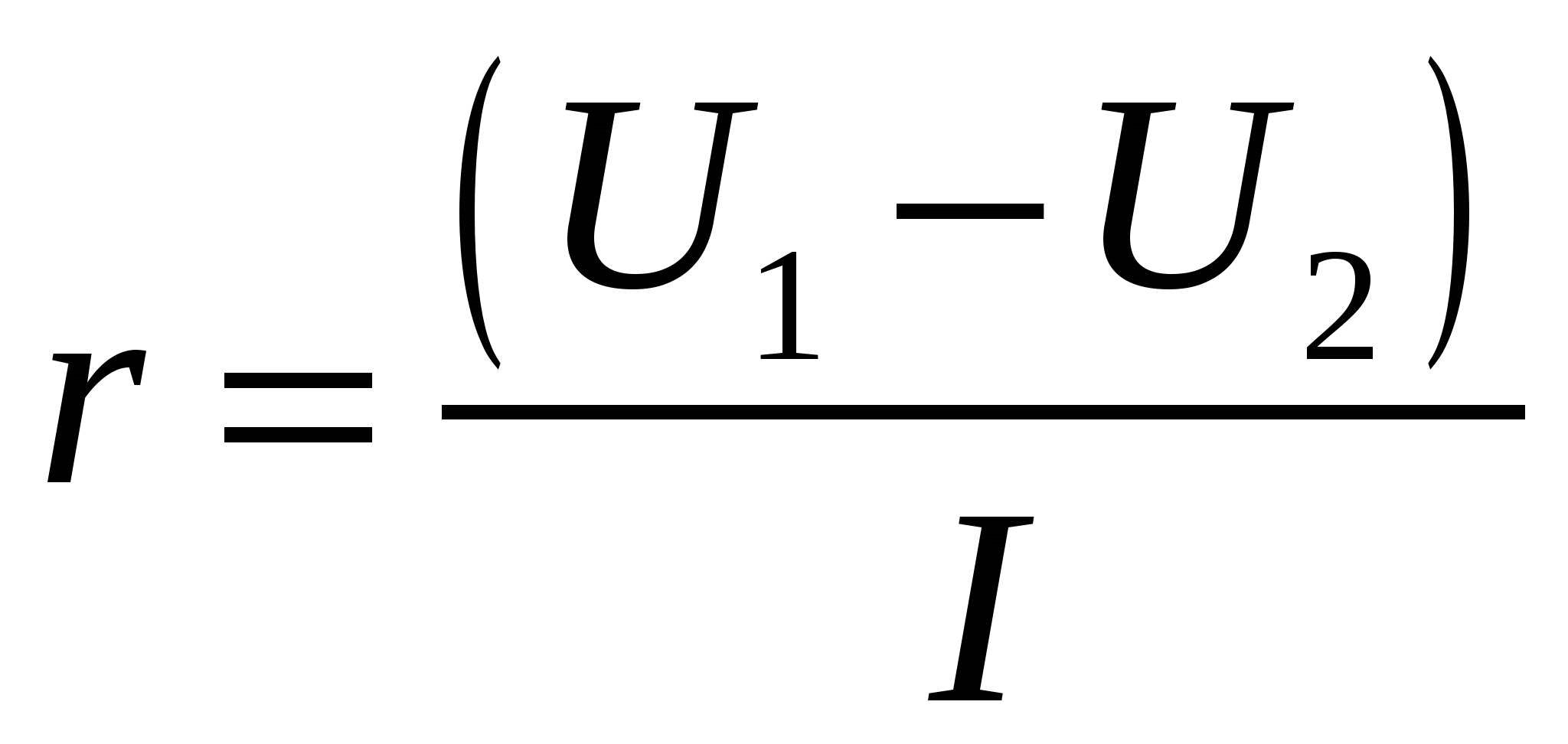 hello_html_2f2af04d.gif