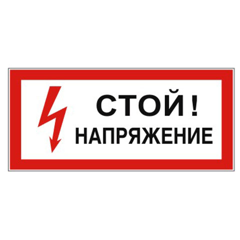 hello_html_51f28ffb.png