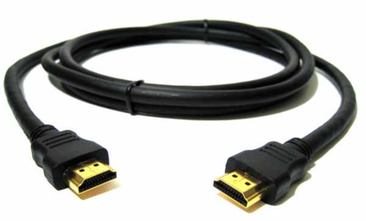 Кабель HDMI