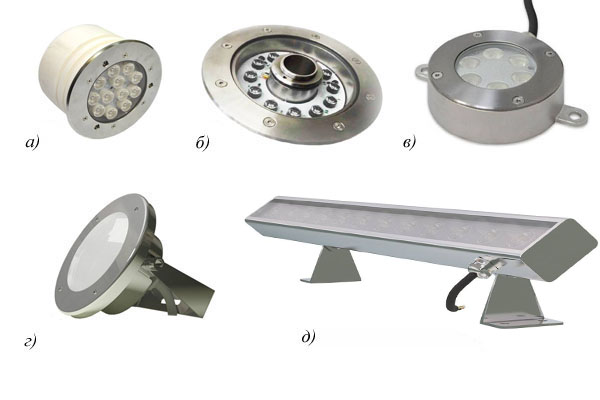 Виды подводных светодиодных светильников.jpg