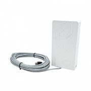 Универсальный 3G/4G-роутер Galeon BOX (комнатный+уличный)