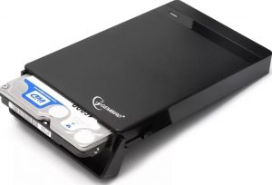 чем отличаются USB HDD и USB FDD