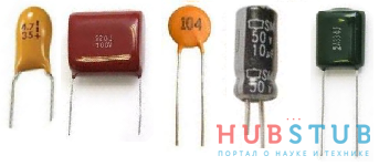 ΠΡΠ½ΠΎΠ²Π½ΡΠ΅ ΡΠΈΠΏΡ ΠΊΠΎΠ½Π΄Π΅Π½ΡΠ°ΡΠΎΡΠΎΠ². ΠΡΠ½ΠΎΠ²Π½ΡΠ΅ ΡΠΈΠΏΡ ΠΊΠΎΠ½Π΄Π΅Π½ΡΠ°ΡΠΎΡΠΎΠ².