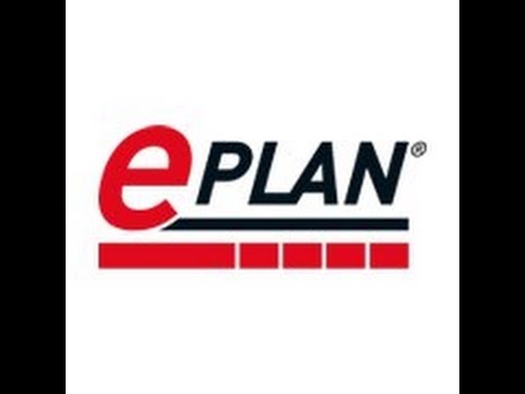 Проектирование в EPLAN