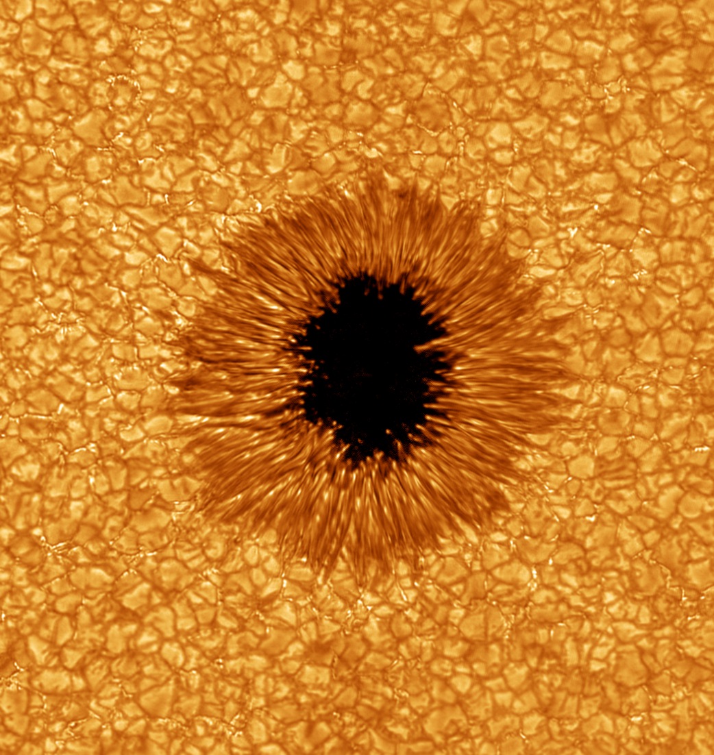 sunspot_tio_20100702