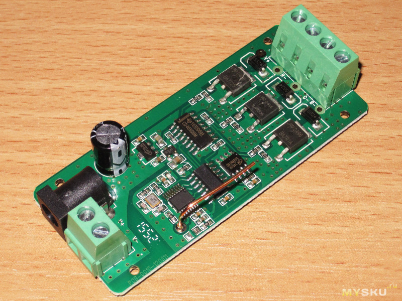  ргб с контроллером – Intra LED- контролеры для светодиодной ленты .