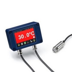 PyroMini инфракрасный датчик температуры