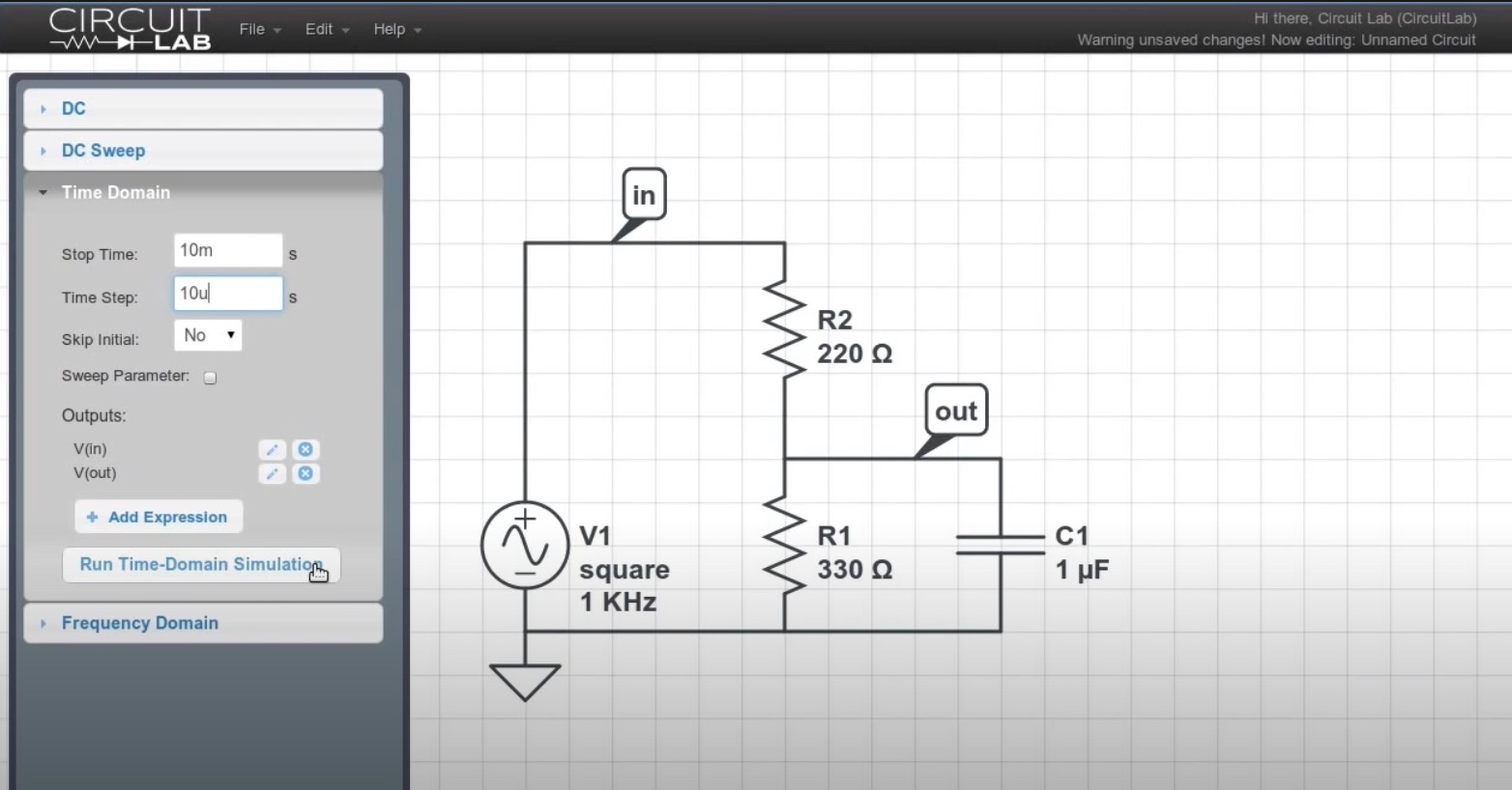 10+ Best Websites for Electrical Engineering Students