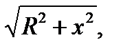 Дифференциальные уравнения второго порядка (модель рынка с прогнозируемыми ценами)