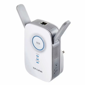 Репитер TP-Link Re350