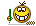 :scribbler: