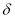 E:\проекты\Грант 14.Z56.15.3290-МК\1 этап\Статья МУ\рисунки\NEW_02.TIF