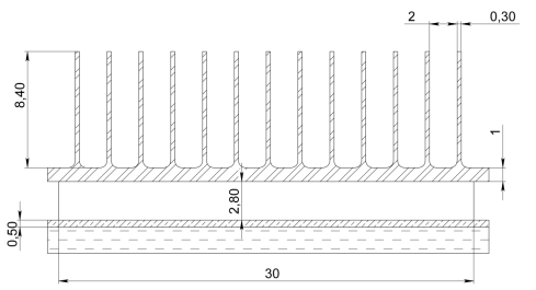 E:\проекты\Грант 14.Z56.15.3290-МК\1 этап\Статья МУ\рисунки\NEW_04.TIF